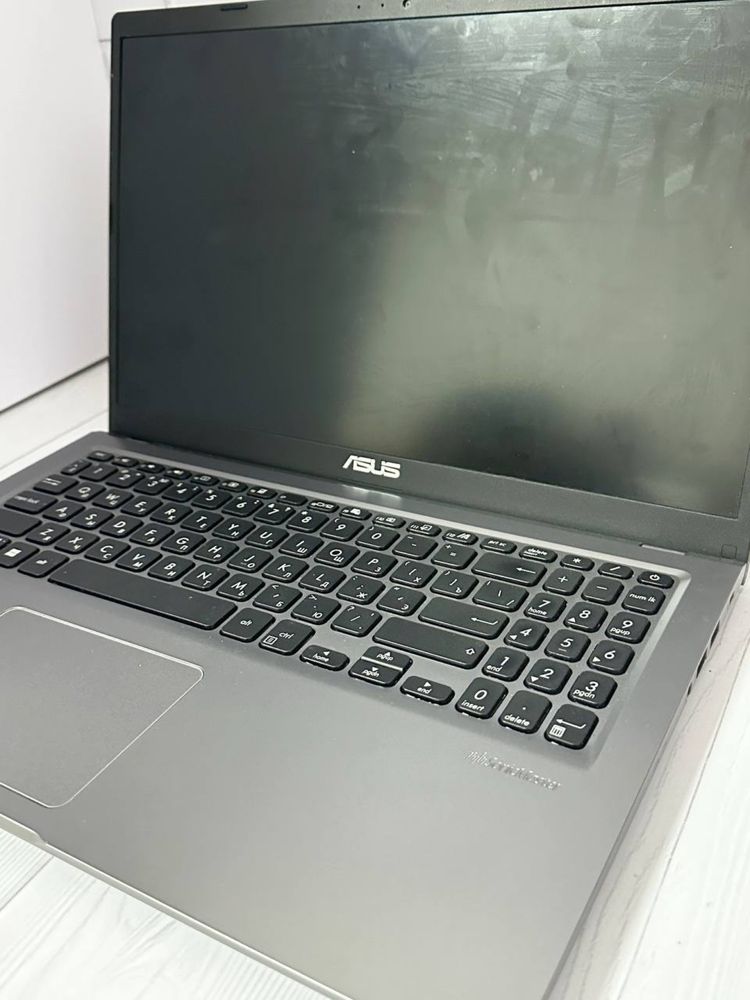 Ноутбук Asus | T33863