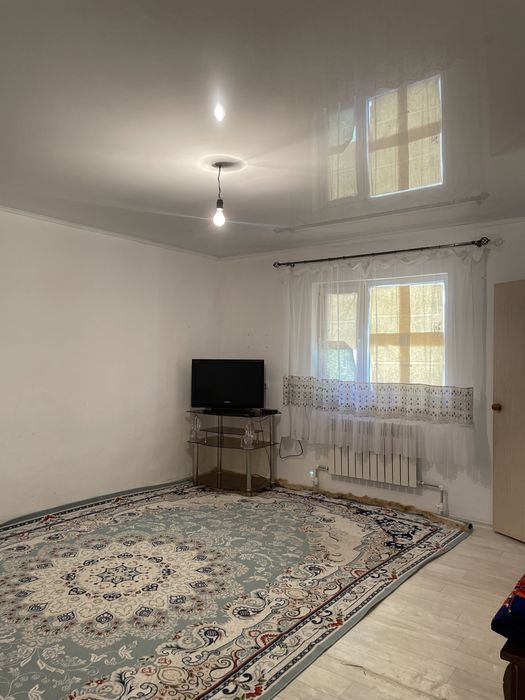 Дом аренда бериледи