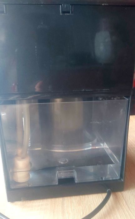 Кафе машина Briel