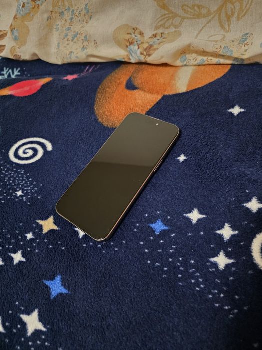 Urgent !!Vand / Schimb iphone 15 pro max 256 Gb