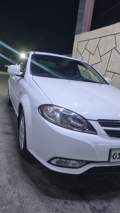Жентра автомат 2019