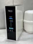 Suv filtr filter Nevo Pro5 ulgurji narhlarda