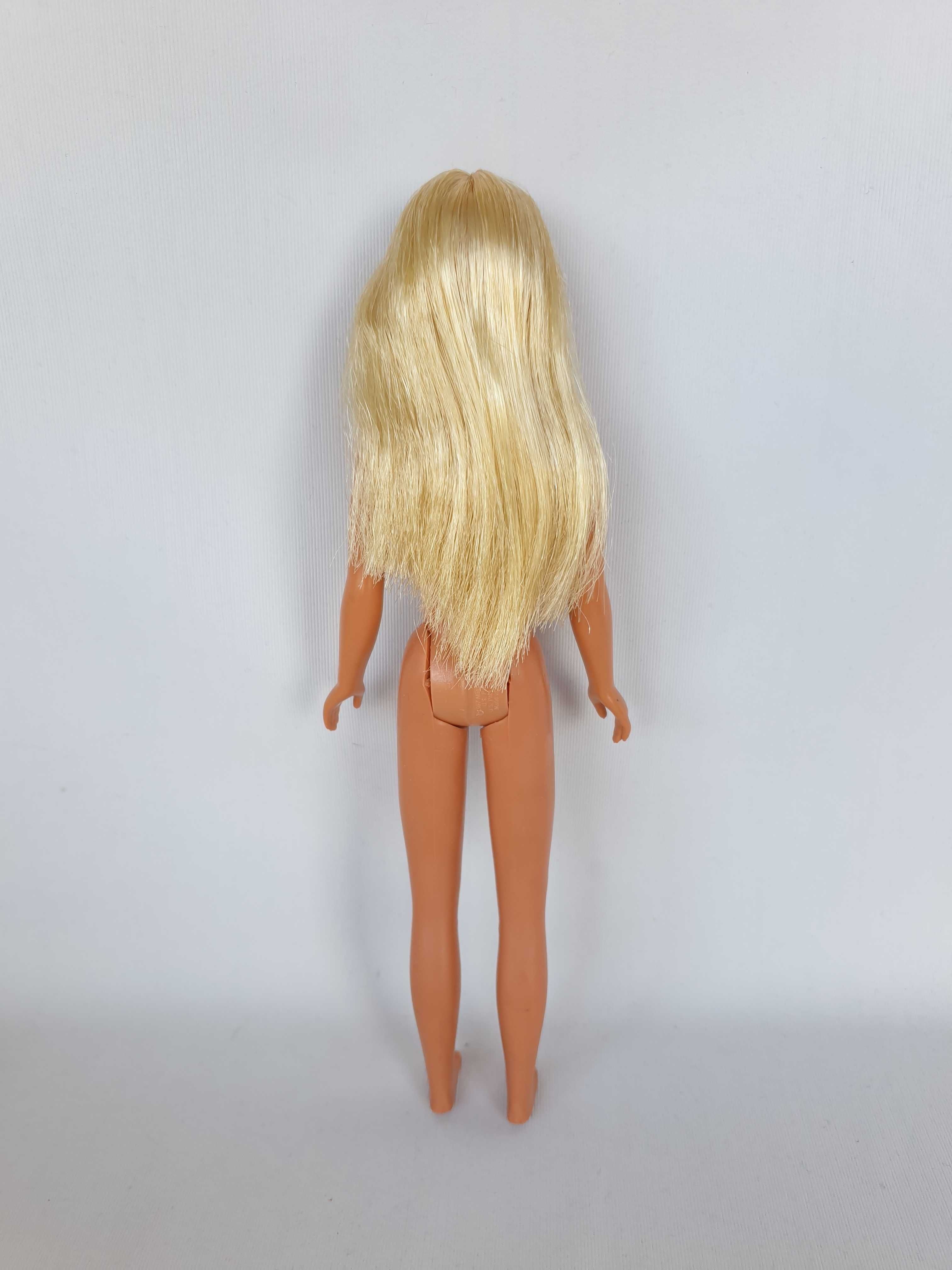 Кукла Барби Скипър 1971 - Barbie