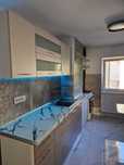 Apartament 2 camere Rasnov , complet mobilat , utilat