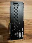 Placa Video NVidia GeForce GTX 1060 6GB iChill HerculeZ