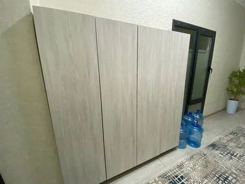 Сдам Офис с Мебелью ор,Метро Туркистон