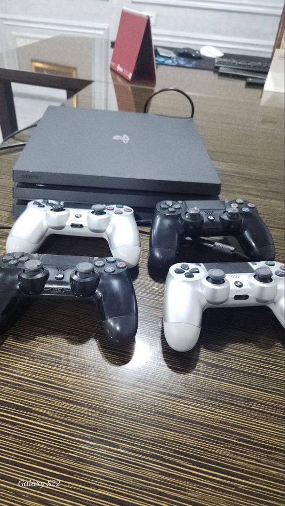 Sony Playstation
