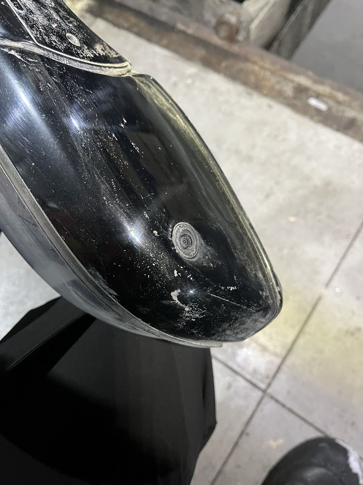 Огледало бмв ф06 гран купе ( ogledalo bmw f06 gran coupe )