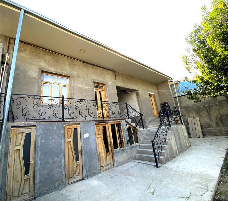 3 sotx xovli Yunusobod Bobodexqon MFY