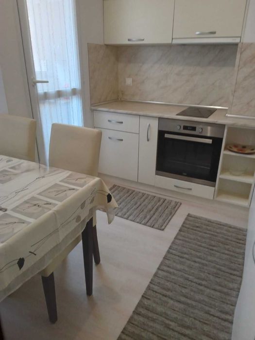 Продава се Двустаен апартамент в Стара Загора, Аязмото - 64 кв.м за 1344 €/кв.м - Снимка #7