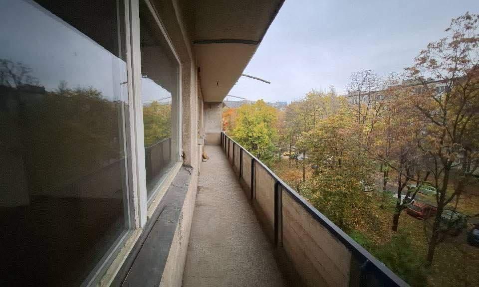 Продава се Двустаен апартамент в София, Хаджи Димитър - 67 кв.м за 1941 €/кв.м - Снимка #5