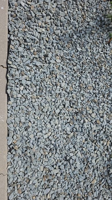 Servicii cu utilaje de constructii