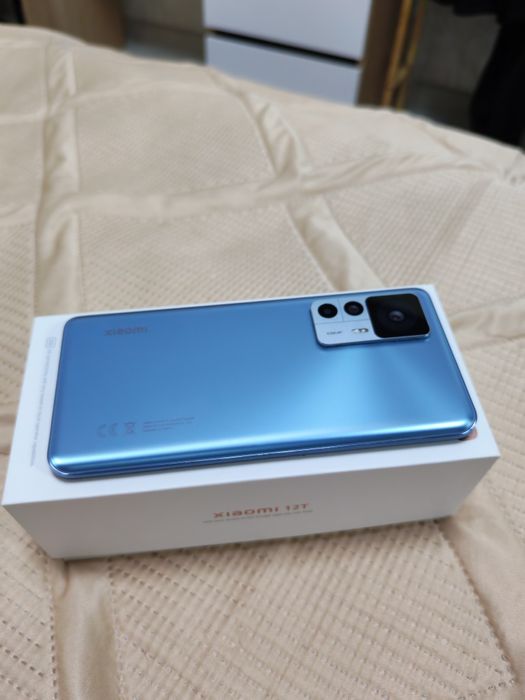 Продам телефон в хорошем состоянии