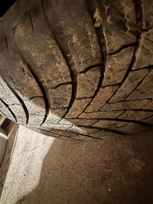 185 55 15ц  2021дот