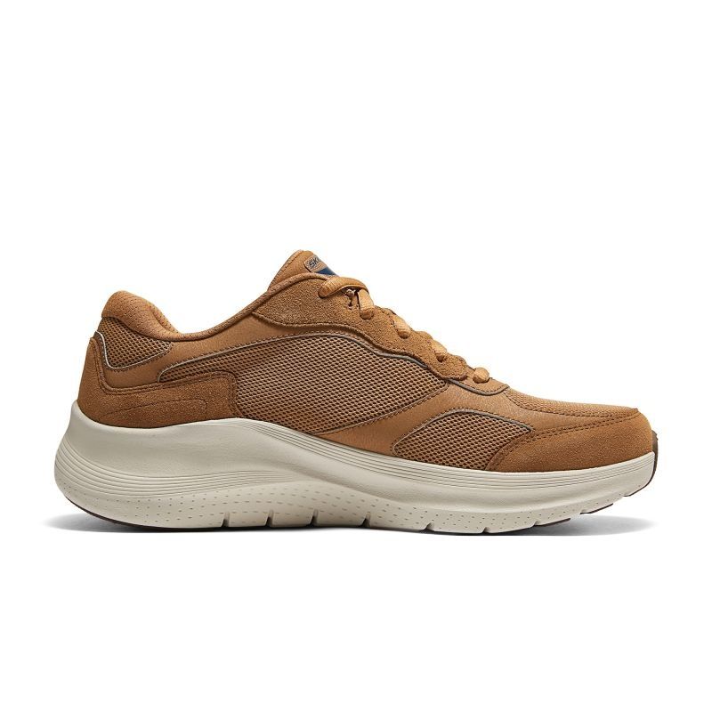 Skechers  Кроссовки