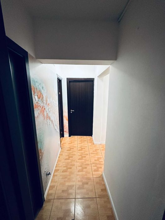 Vand Apartament 4 camere, parter, zona Apusului, Sector 6, Bucuresti