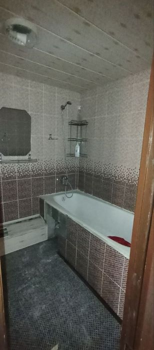 Продажа 4 комнатная квартира Ярмарка Сергели 2