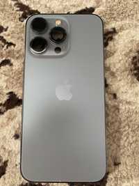 Carcasa iphone 13 pro