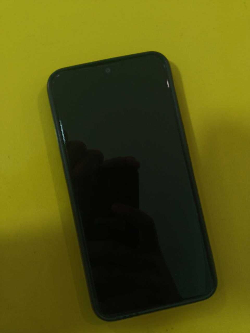 Oppo A12 (Актобе 414) лот 290780