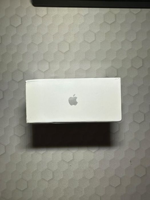 Apple Airpods pro 2