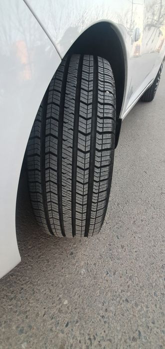 Srochno Spark sotiladi mexanika 3-pozitsiya