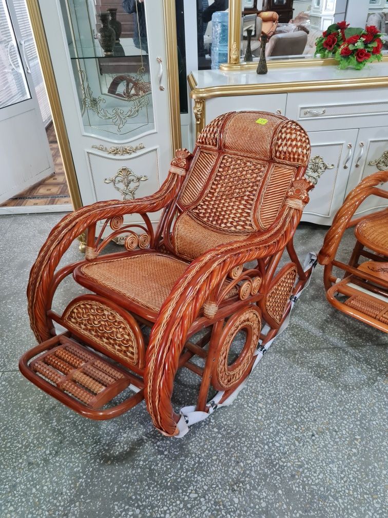 Кресла качла бамбук китай завод шейки ассортимент