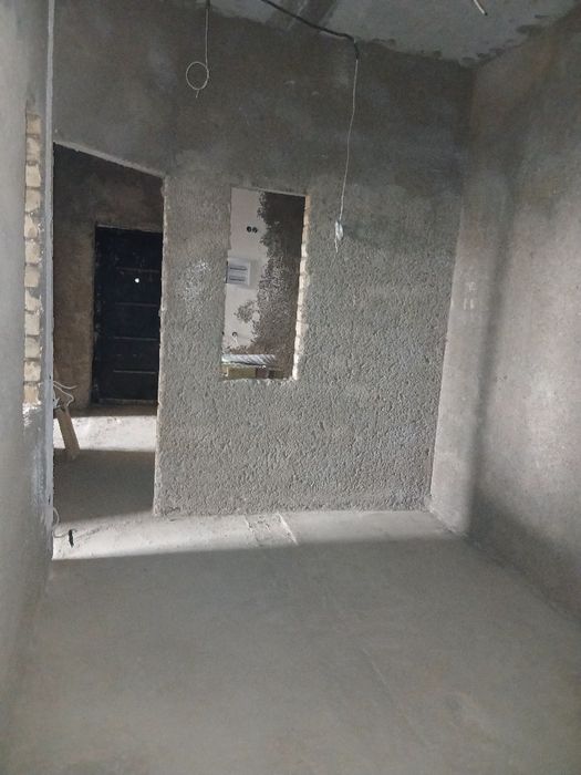 3 xonali kvartera sotiladi gagaren ko'cha