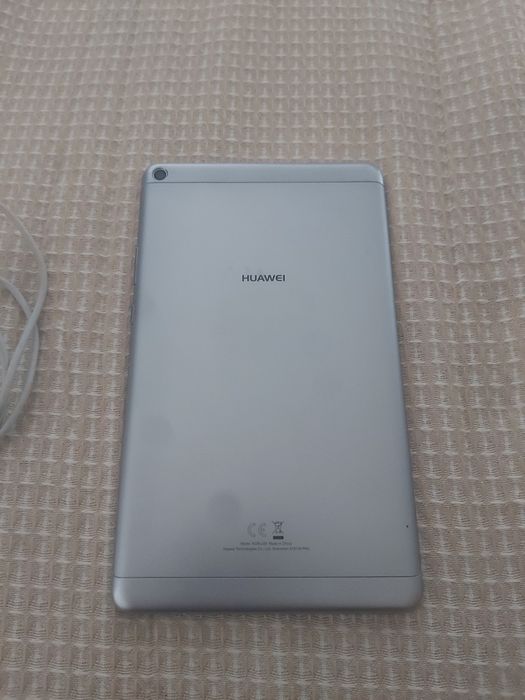 Tableta Huawei MefiaPad T3