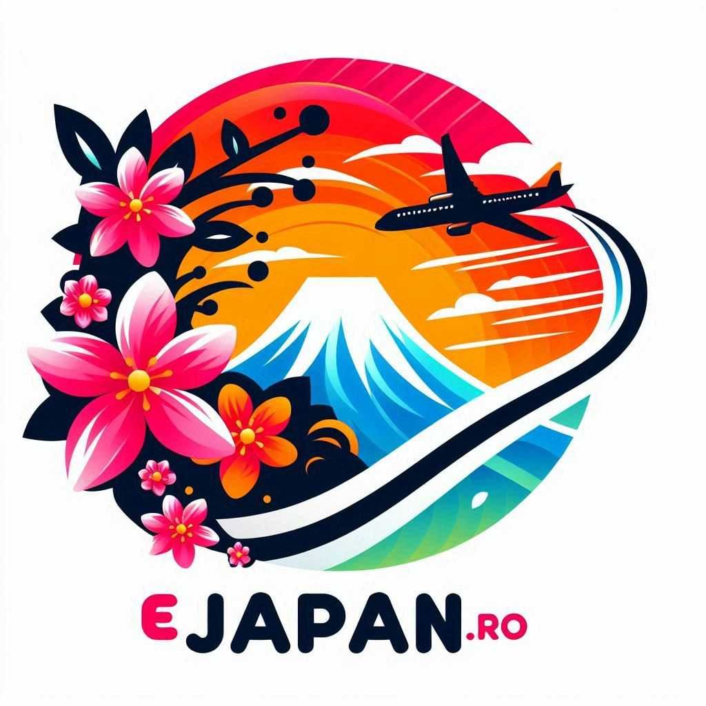 Excursie in Japonia