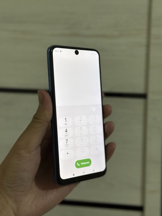 Redmi Note 11 128 GB