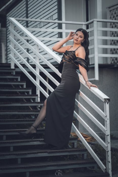 Fotograf Nunta Botez Majorat ( Optional Videograf , Cabina Foto )