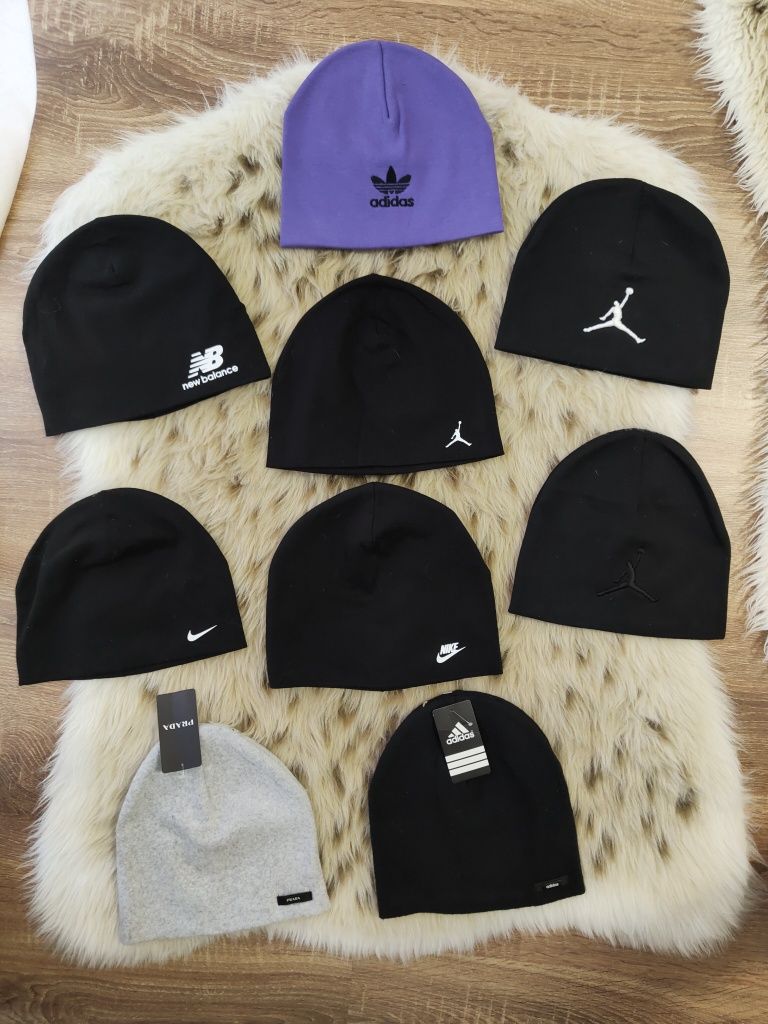 Caciula TOMMY Căciulă Nike Căciulă Adidas Căciulă Hugo Boss Fes CK