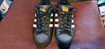 Adidas Superstar