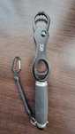 Grip Daiwa 29 cm