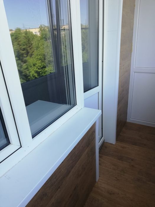 Сдаётся 1,5- ка на Протозанова