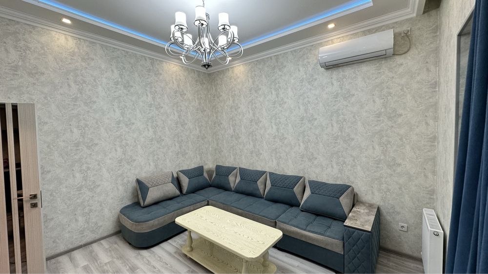 Квартира посуточная Ташкент, Toshkentda kunlik ijaraga