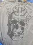 Tricou mărime L Philip Plein