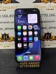 Hope Amanet P10/Iphone 16 Pro max 256 GB