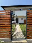 Vila moderna  Bragadiru ,  4 camere 120mp utili -125000 euro +TVA