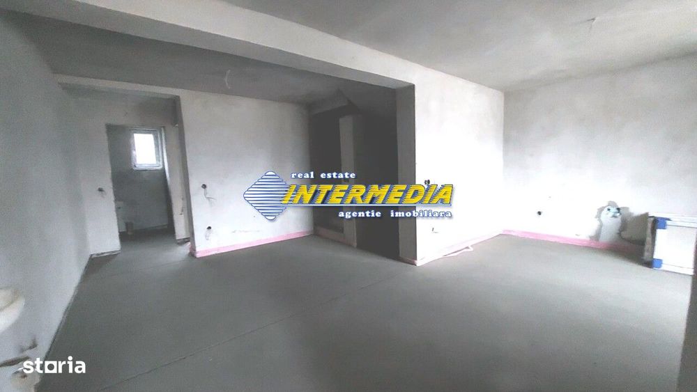 Casa Noua P+1 in zona Cetate finisata sau semifinisata