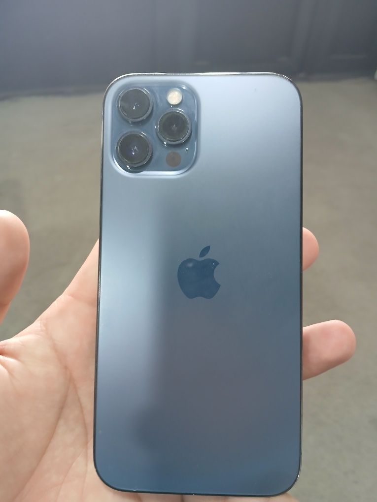 Iphon12promax 69yomkist