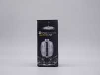 Filtru de duș Hibbent pentru apă dură 20 buc