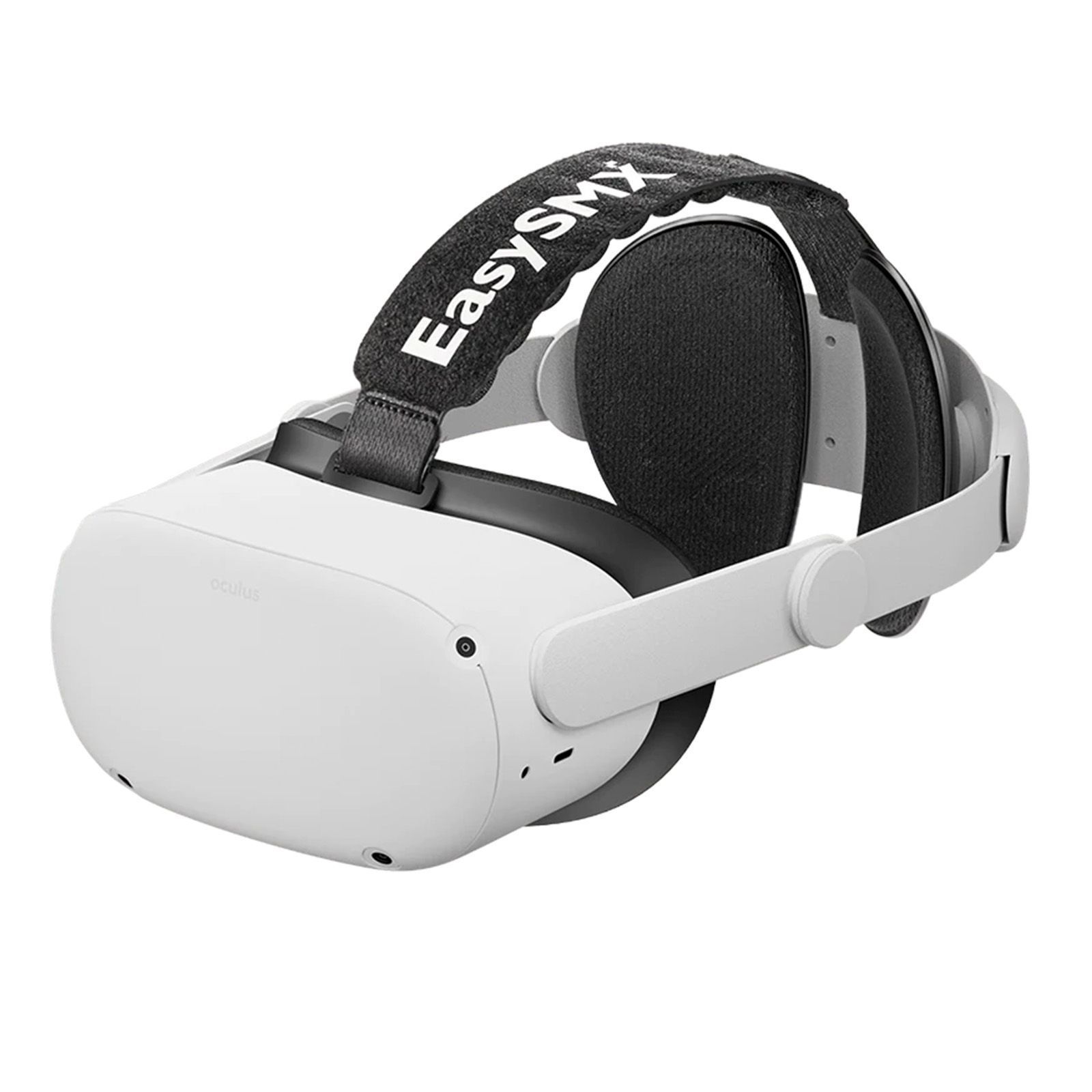 Oculus Quest 2 "ideal"