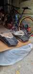 Evacuare Ducati 749/999 originala