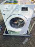Продавам сушилня whirlpool FT M11 82Y