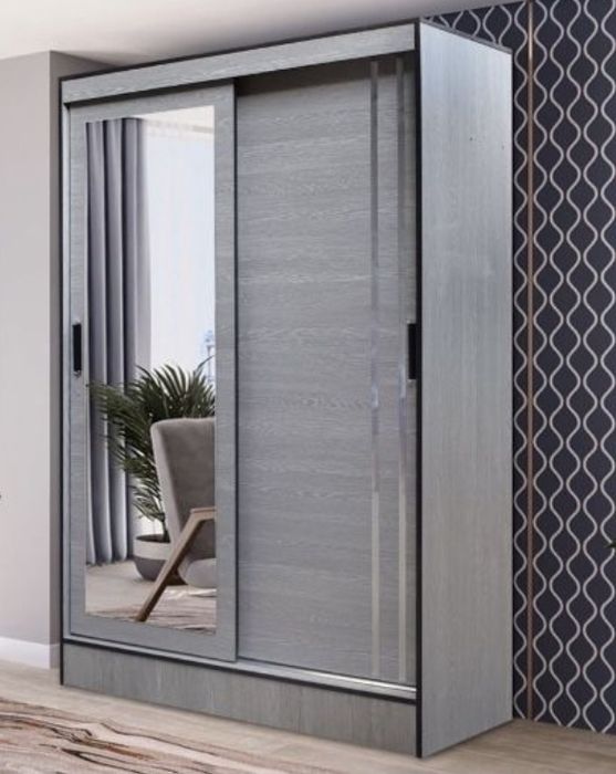 shkaf mebel kupe skidkada !!!