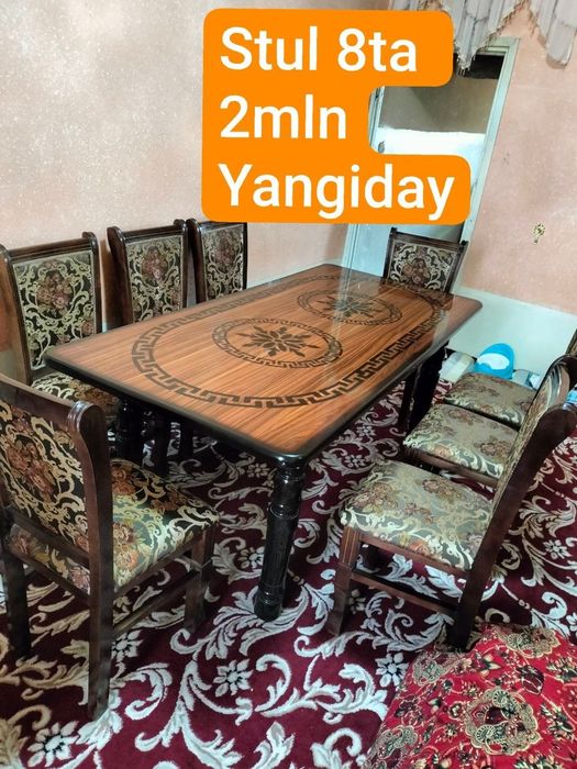 Parta oyna   sotiladi