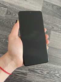Vand/schimb Samsung S21 Plus 5G,256gb Black