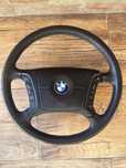 volan triple boxe e46/e39