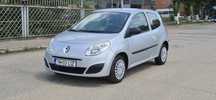 Renaul Twingo 1.2 Benzina * 85.000km *